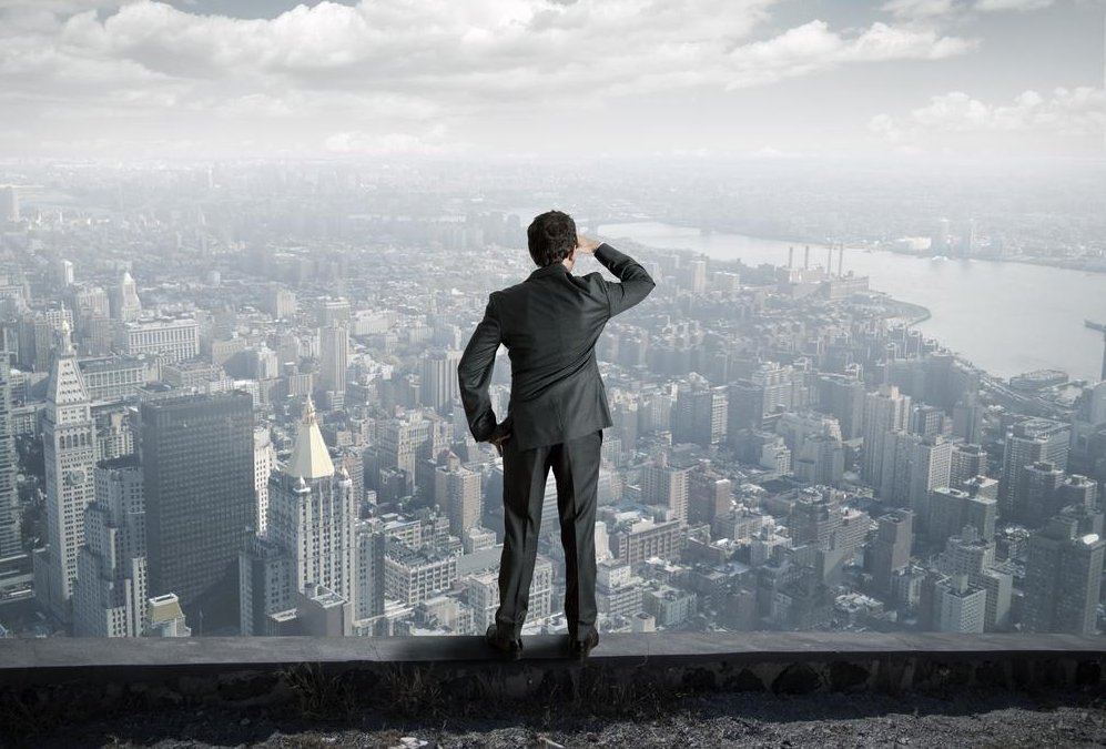 sbollainp's tweet image. ¿Es usted un #employer que necesita restringir el uso de ordenadores a los empleados? #SSPro gag.gl/pMcbor