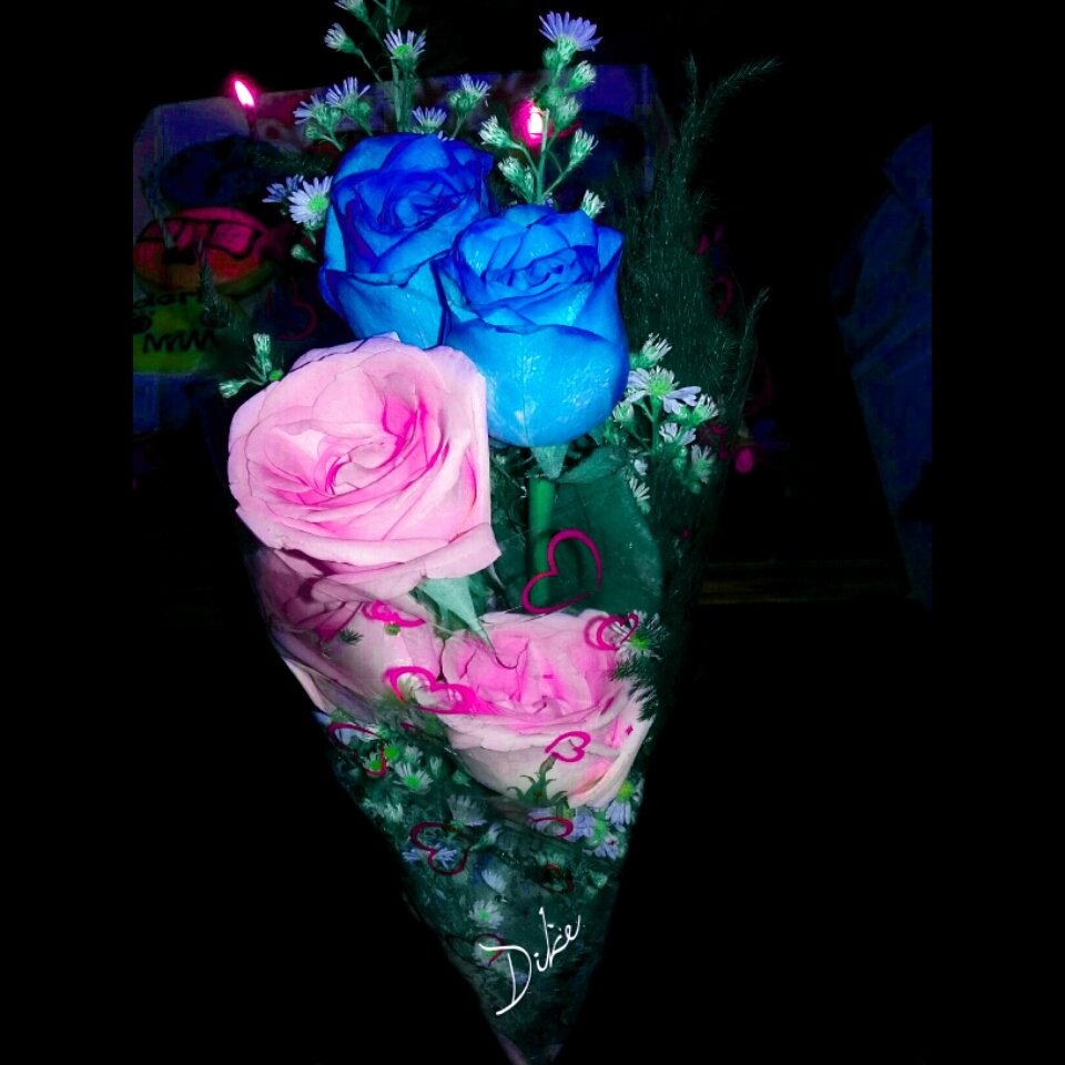 DikeCy's tweet image. Bukan apa yg dikasih. Tpi momen apa yg terjadi saat itu.😌