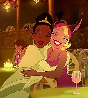 Charlottieparty's tweet photo. {I would kiss a hundred frogs if I could marry a prince and be a princess}

💗👄👑

💄👛💋Southerm belle, ragtime gal 🎺💲🎷 https://t.co/DAYyC7EC5i