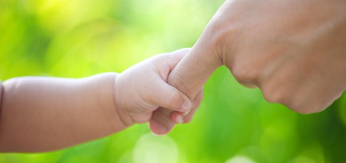 JavierMaroto's tweet photo. Nuevo programa d apoyo a la conciliación y la natalidad con un apoyo económico por hijo d 2.000€ anuales
#RutaSocial https://t.co/FW2C9OeEOL