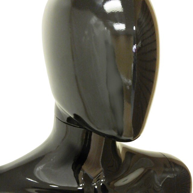 ShopSuppliesLtd's tweet photo. SALE! #mannequin #bodyforms #swanneck #head #dummy #polyhead #usedmannequin
Shop Now!!
https://t.co/duiq9bBAyW https://t.co/DPiNujKOHy
