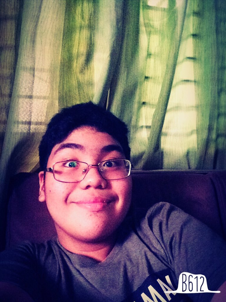 jannbasilio's tweet photo. I'm soaring and smiling!!
#Hahahaha https://t.co/lVNkwd1k34