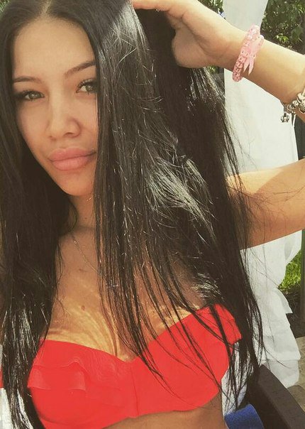 Sexy👉Sign up and watch my hot shows ❤It's FREE! ⇨
bit.ly/25qzctA