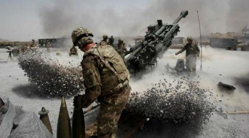 kamraniy's tweet photo. #Iran #News Obama urged to keep the troop level in Afghanistan by US Former commanders and… https://t.co/RPo0Rn1wui  https://t.co/aXoiCpNYi8