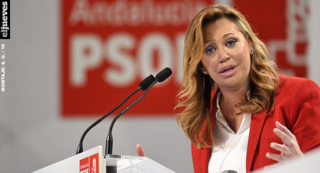 alosleonescom tweet picture