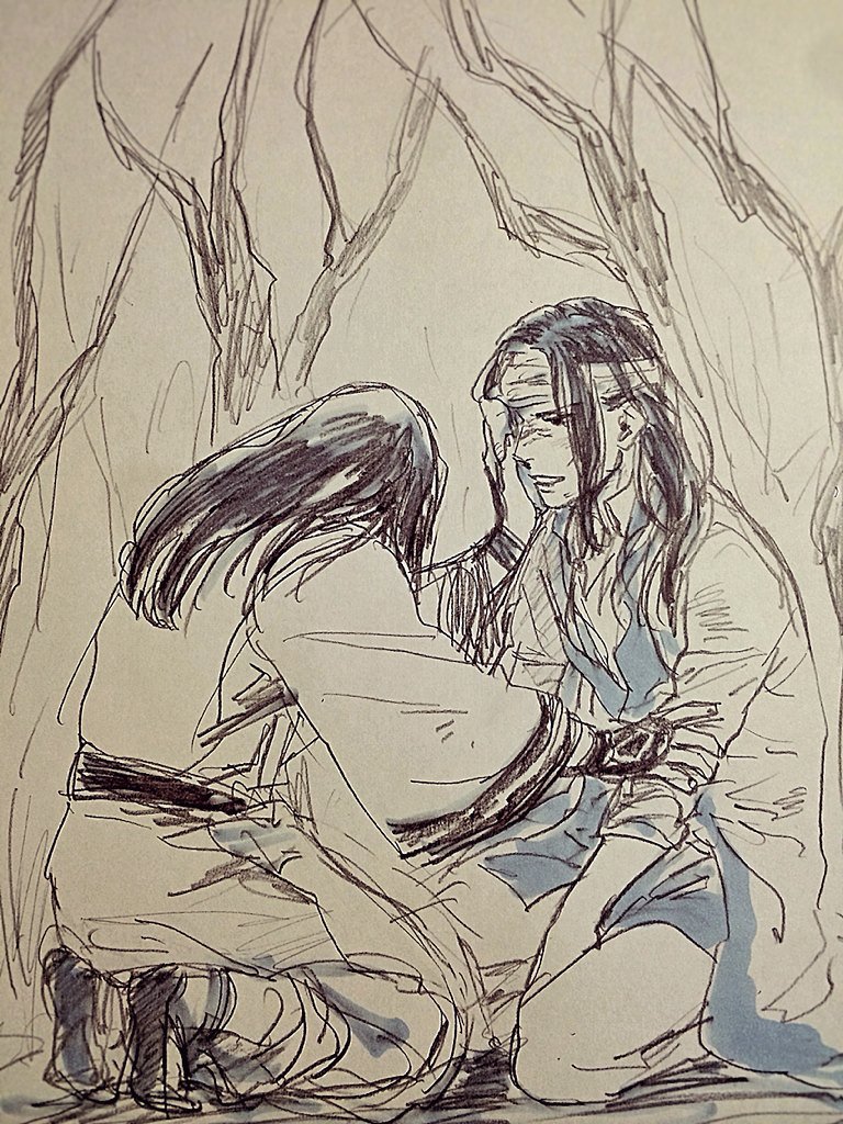 @juzo_13C なんか…気付いたら報酬になってました…… 