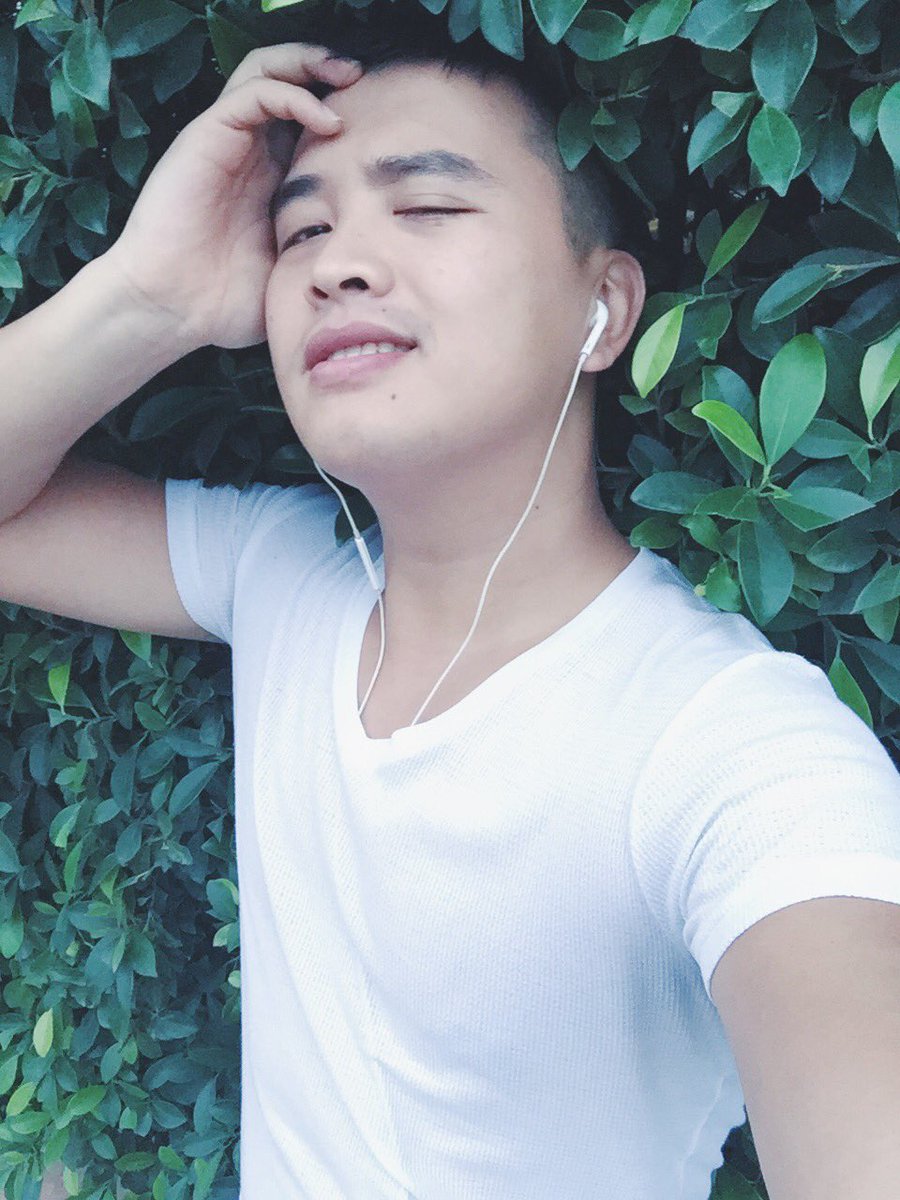 phungtran103's tweet photo. https://t.co/kIyU1EF4OD