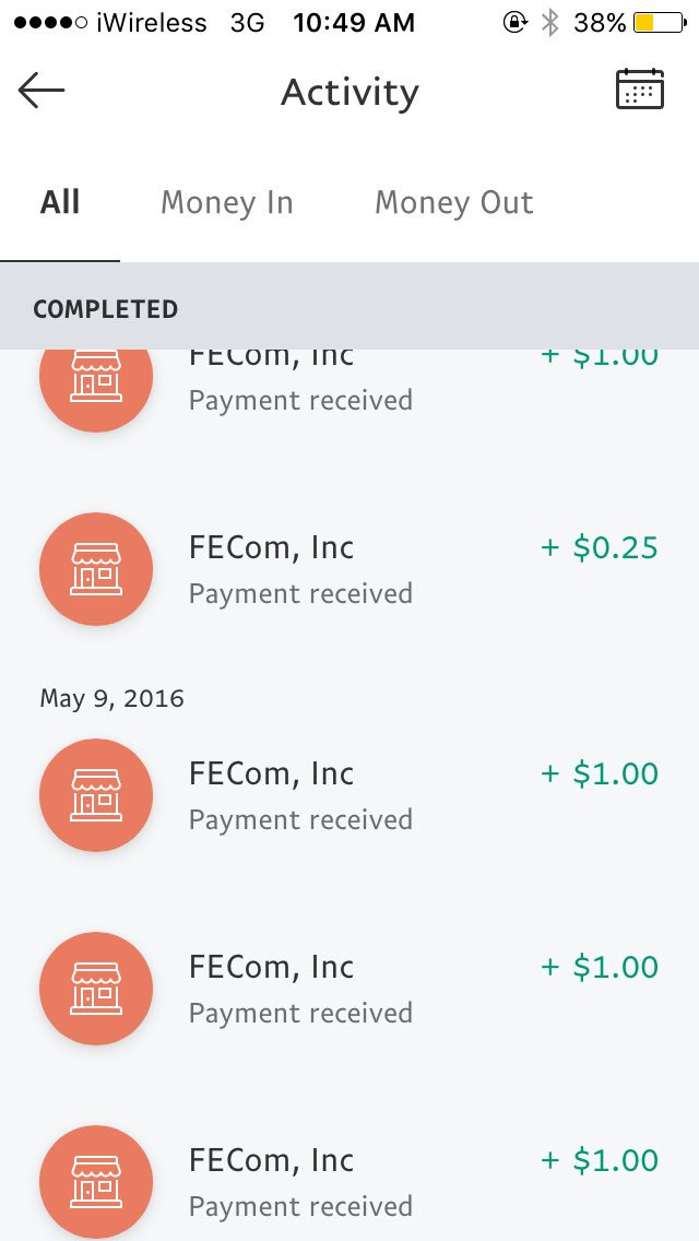 T_FollowersFree's tweet photo. Free PayPal Money!!! https://t.co/4rG9Du5bkU
@ShoutRTs @Relay_RTs @HyperRTs @YTRetweets @famerts @UltraRTs @NightRTs https://t.co/jDyp0pURFp