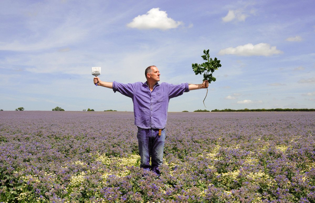 Overture for Panorila II: Workshop, sound walk, screening and a guest DJ Set from 12:00 to 00:00 on June 11th, ATH!