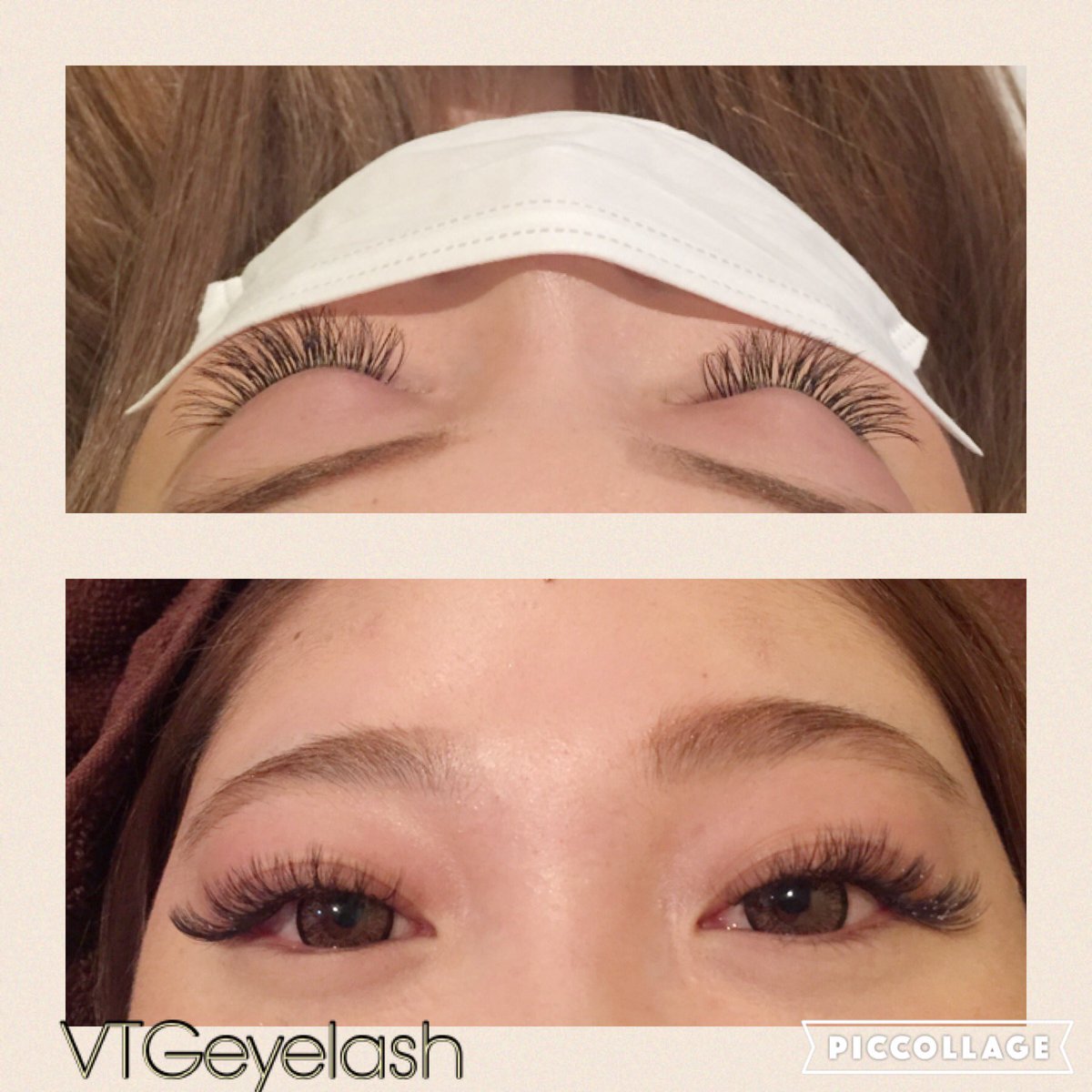 Vtg Eyelash 土浦店 בטוויטר 3dレイヤー100本コース セクシースタイルでcカールで仕上げました 100本でこのボリューム Vtgeyelash土浦店 まつ毛エクステ 3dレイヤー ボリューム アイメイク Vtg Eyelash 土浦店 בטוויטר 3dレイヤー100本コース セクシースタイルでcカールで仕上げました 100本でこのボリューム Vtgeyelash土浦店 まつ毛エクステ 3dレイヤー ボリューム アイメイク