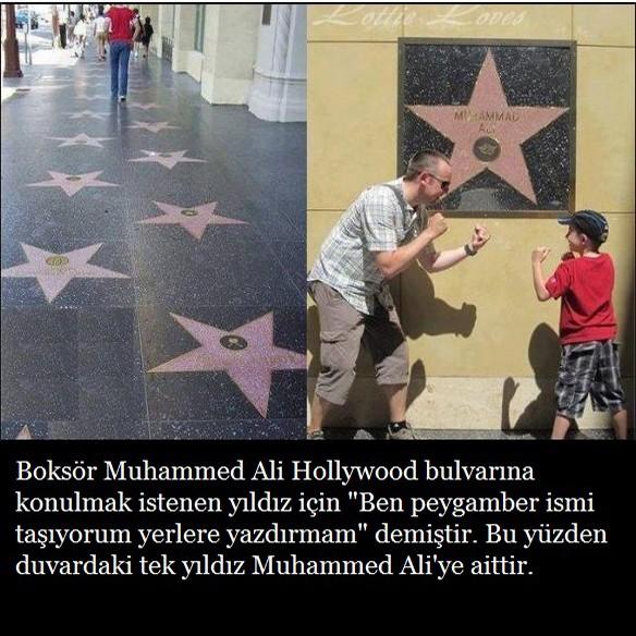 TuhafAmaGercek's tweet photo. Dünya boks efsanesi Muhammad Ali 74 yaşında hayata gözlerini yumdu.

Mekanı cennet olsun. https://t.co/uRzRoOgxGg