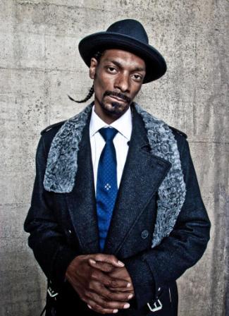 music_L01's tweet photo. [unreleased songs] Snoop Dogg – Love Around The World / Top Down (ft. October) - https://t.co/dtCJASnOnC https://t.co/FZPUmZlqYz