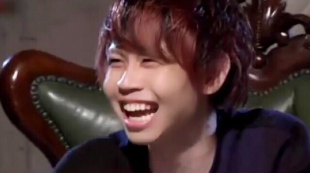 キヨ好きな人RT #実況者好きさんと繋がりたい #キヨ好きさんと繋がり