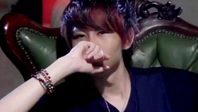 Twitter 上的 ぽんた キヨ好きな人rt 実況者好きさんと繋がりたい キヨ好きさんと繋がりたい Rtした人全員フォローする T Co Broasuxlds Twitter