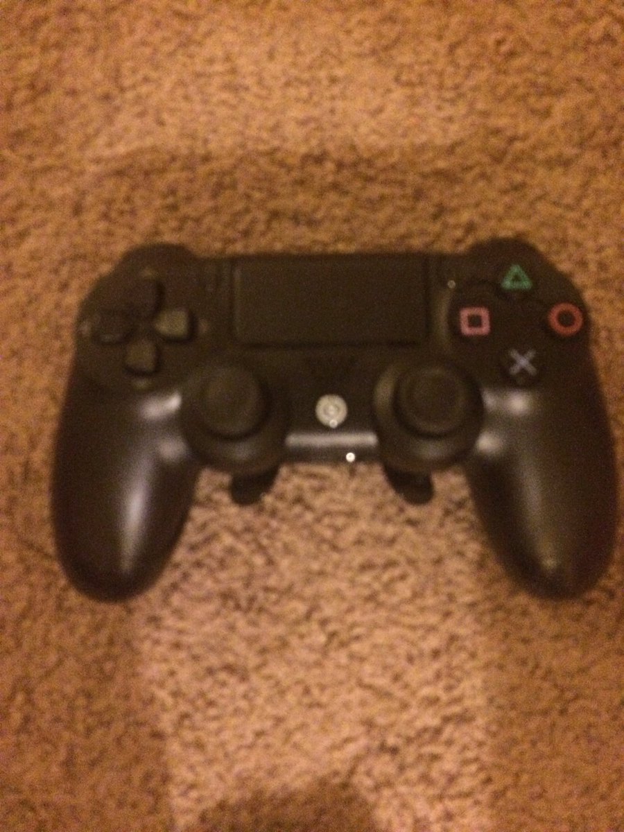 iQuantumPush's tweet image. Selling scuff. $55. DM. I WORK LIKE A STORE.