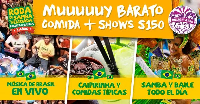 PulpoProduc's tweet photo. 11 de junio 13hs en CUBA INC vivi brasil en Cordoba. https://t.co/FM5GutlPZB