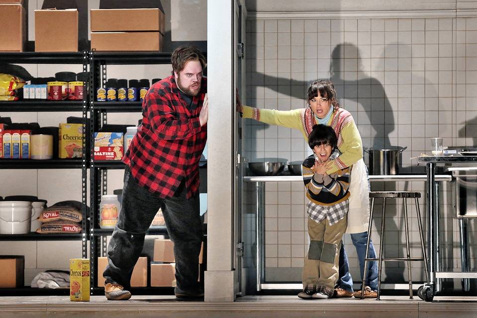 marketingcine's tweet photo. #Shining, sur la scène du #MinnesotaOpera de #Minneapolis : un véritable hit critique et public https://t.co/xA4MhckRA0