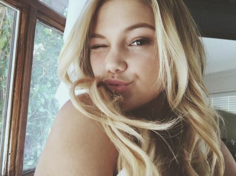 Ambar Rider (@royalambarrider) on Twitter photo 