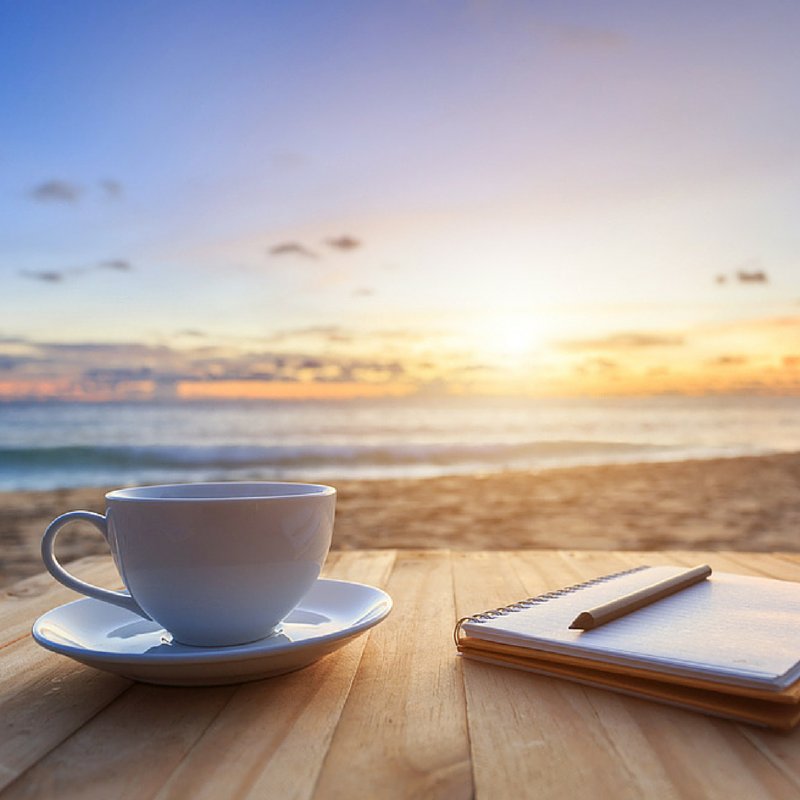 DPPNOTTINGHAM's tweet photo. Morning all, what are your morning rituals? #coffee #morning #everybody https://t.co/6EYBjkJcHD