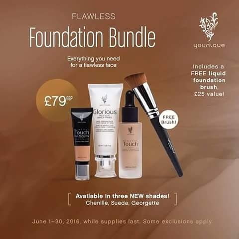 samb1989's tweet photo. Omg amazing kudos  this month all for £79 saving you £29 msgme canhelp with shades #makeup addict #beauty #younique https://t.co/lEH4bjJ2h8