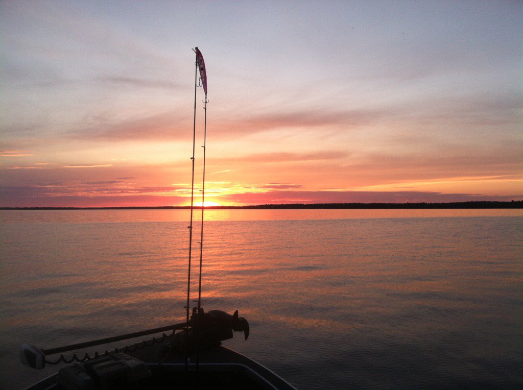 toddlundy's tweet photo. Heading for my happy place! https://t.co/89WTwrcqSF