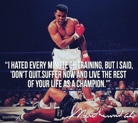Sandip88's tweet photo. #RIPALI https://t.co/olTMspZxN1