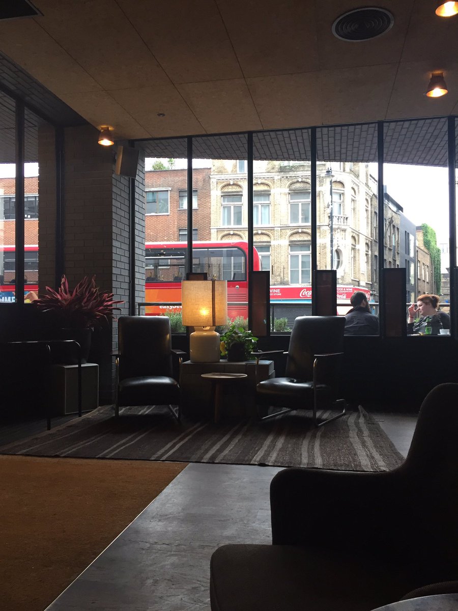 Dorian Tireli tweet media