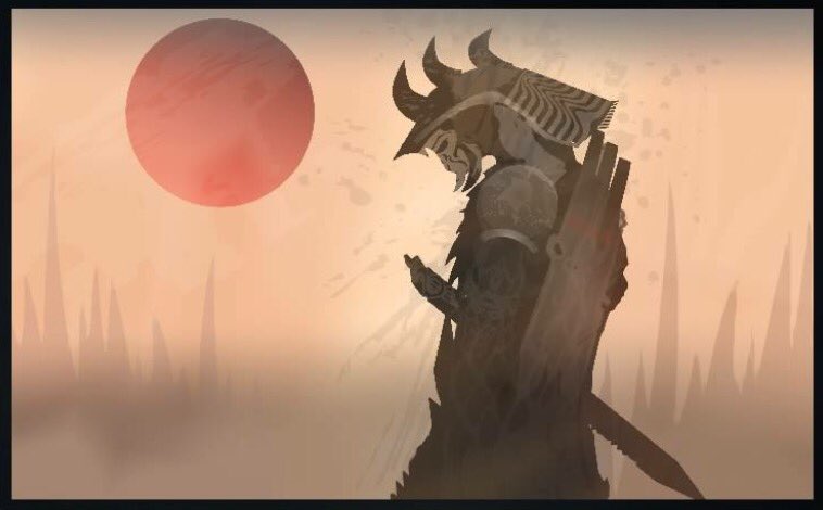 hawiiansnow89's tweet photo. @Inkslasher SamuariWarrior, Archangel, SpecialForces, NightHawkF-117 #bo3emblems #EmblemEditor. Some of my emblems https://t.co/WWPVHljZ1F