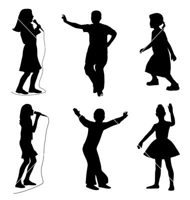 There are still opportunities to get involved in the #FestivalOfFirsts are you a #performer if so get in touch