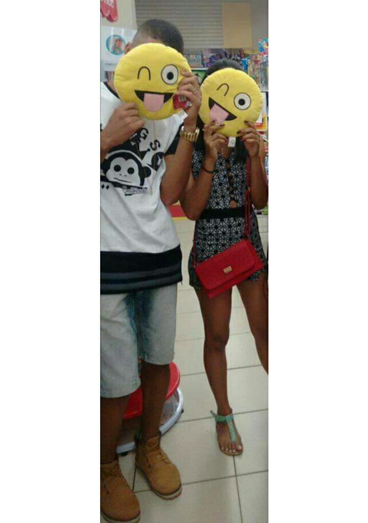 Meu Amor Por Vc Jha Não Cabe Em Saturno , ❤💑
#LorenaCorreia