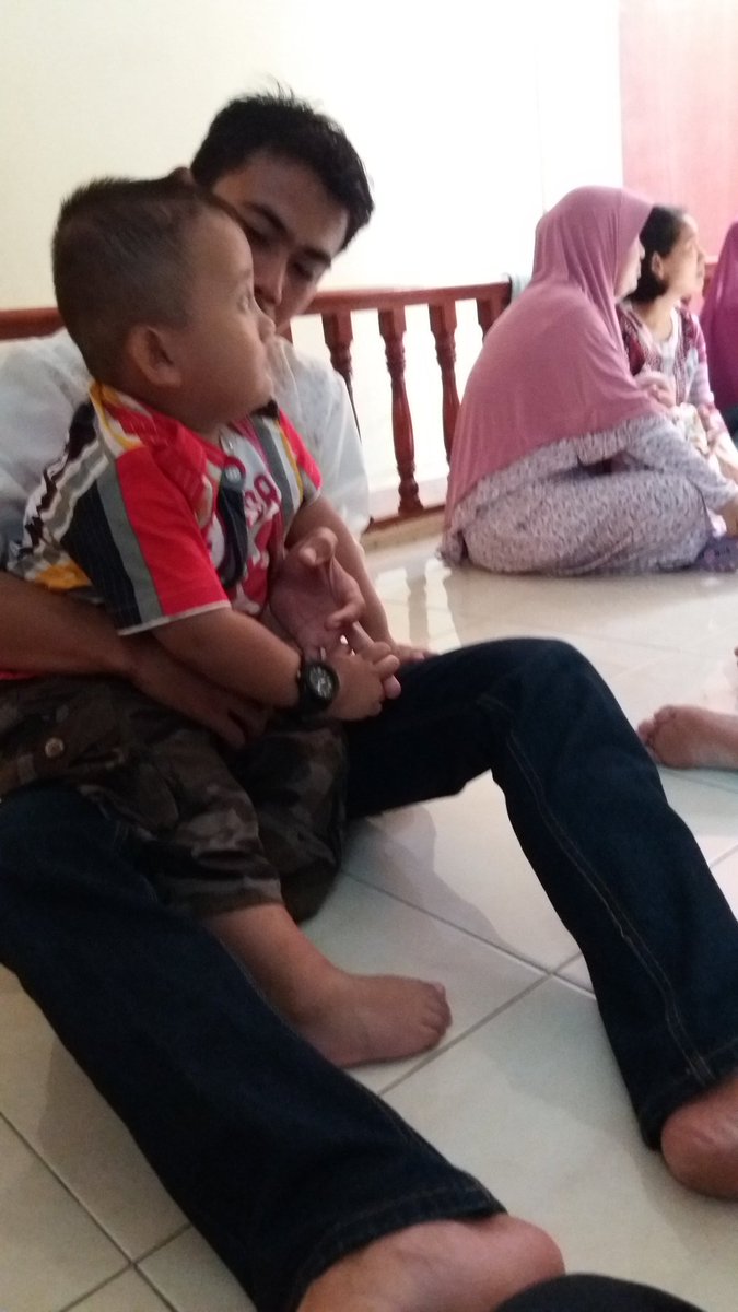 aynocell's tweet image. 