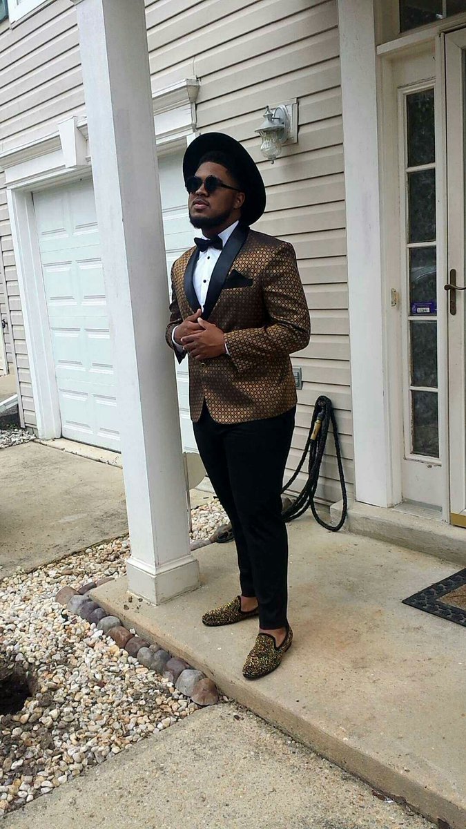 DR3_WAY's tweet photo. #WiseProm2k16 https://t.co/n4ZMHHBUDF