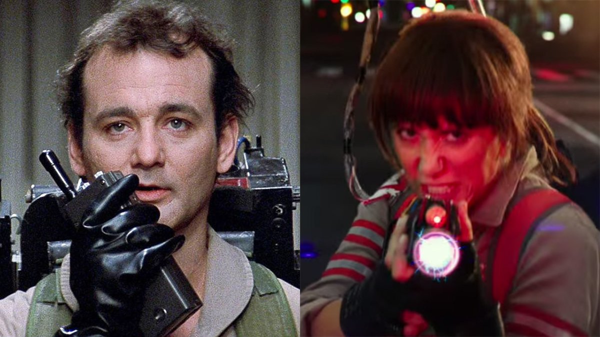 45MinuteGamer's tweet image. Secondhand News 4 - 45minutegamer.com/blog/2016/06/0…