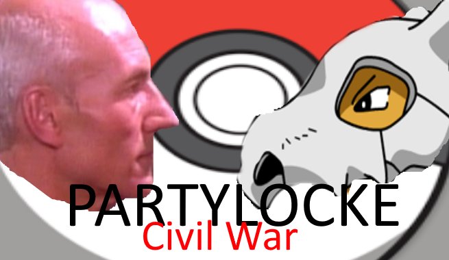 TerrorTroop1's tweet photo. #PartylockeStream @PowerToMario #PartyLockeCivilWar https://t.co/GJwqREUIvD