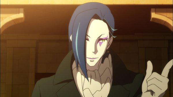 Re ゼロから始める異世界生活 公式 今夜22 30からは 第9話 勇気の意味 のニコ生上映会だーぁからね タイムシフトはこちらじゃーぁないかな T Co G2nwdrdzya Rezero リゼロ Re ゼロから始める異世界生活 公式 今夜22 30からは 第9話 勇気の意味 のニコ生上映会だーぁからね タイムシフトはこちらじゃーぁないかな T Co G2nwdrdzya Rezero リゼロ