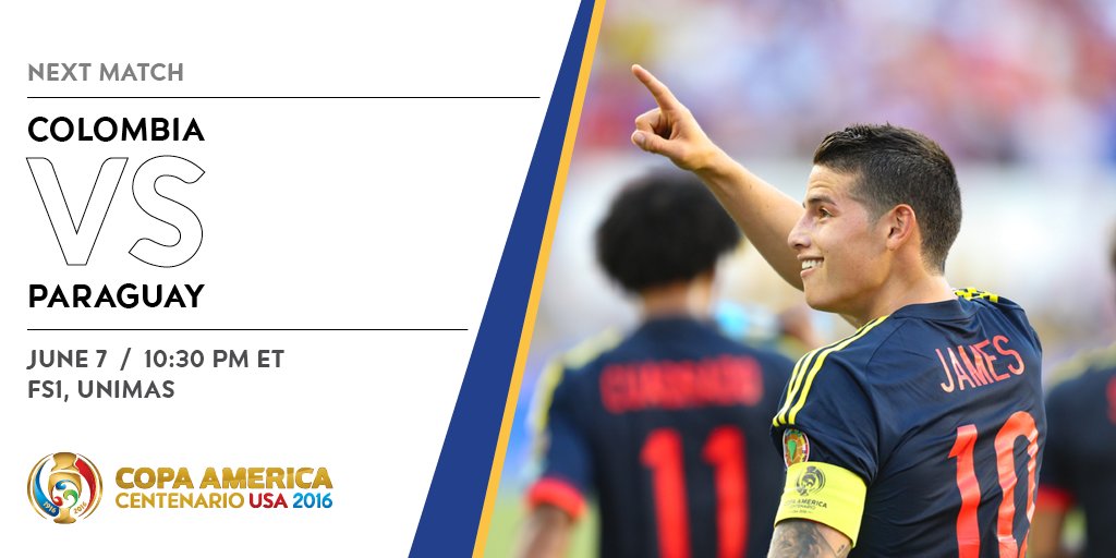 CkFCJ-gWgAIvZp9.jpg:large