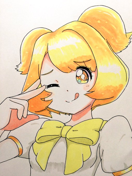 オトカドールのtwitterイラスト検索結果 古い順 オトカドールのtwitterイラスト検索結果 古い順