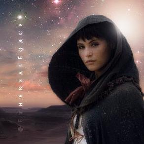 EtherealForce's tweet image. ❝I know my place...❞

〖Theme by┊@EtherealForce〗