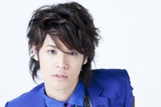 りょうくn アニメ桜蘭ホスト部で環役の宮野真守と 実写版桜蘭ホスト部で環役の山本裕典って なんとなし顔似てない T Co Cm5bybah Twitter