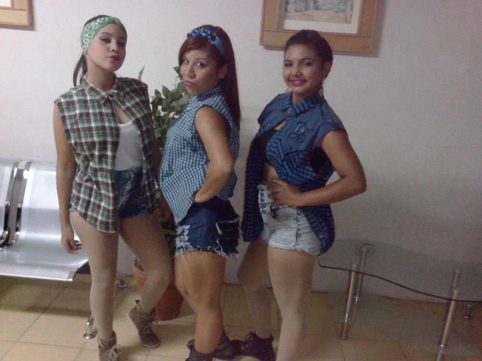 funcudep's tweet photo. Funcudep dance crew https://t.co/VLdKEJnntG