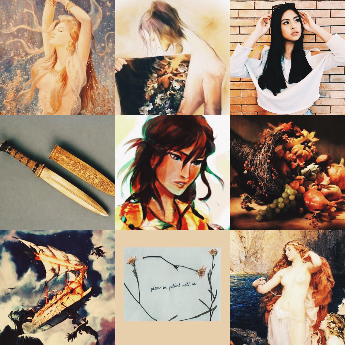 ellemanabs's tweet photo. piper mclean aesthetic #PiperDay #HappyBirthdayPiper https://t.co/uSWNiXXRdX