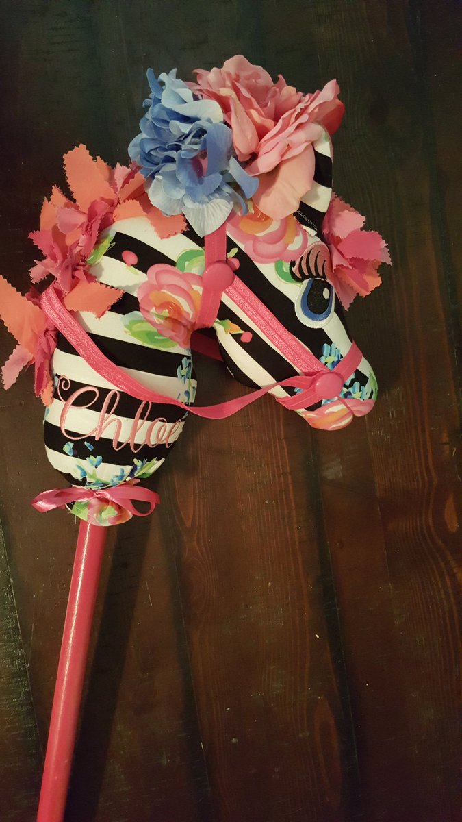 MLB_Designs_'s tweet photo. Custom made hobby pony.  $50 to $75. Orders yours at https://t.co/OoQDTzjxnX https://t.co/H9Z4r4jWbz