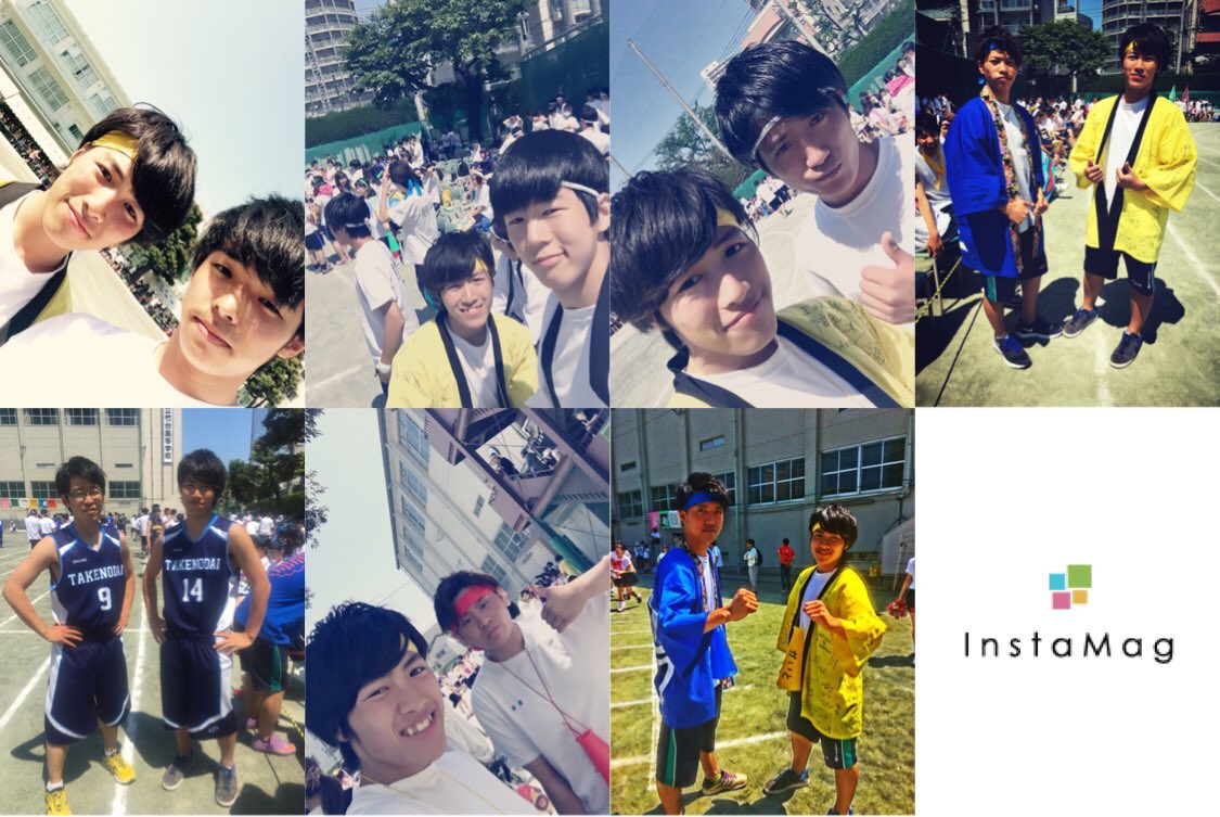 kai__solitude's tweet photo. 体育祭が無事に終了しました！！
ちょっとトラブルがあったけど無事に終わって何よりです🙂
総団長として力の限り声を出したつもりで！！
みんな写真撮ってくれてありがと！！
クラスのみんなに泣き顔を見せてしまいすごく恥ずかしいです... https://t.co/UG7dlD0l00