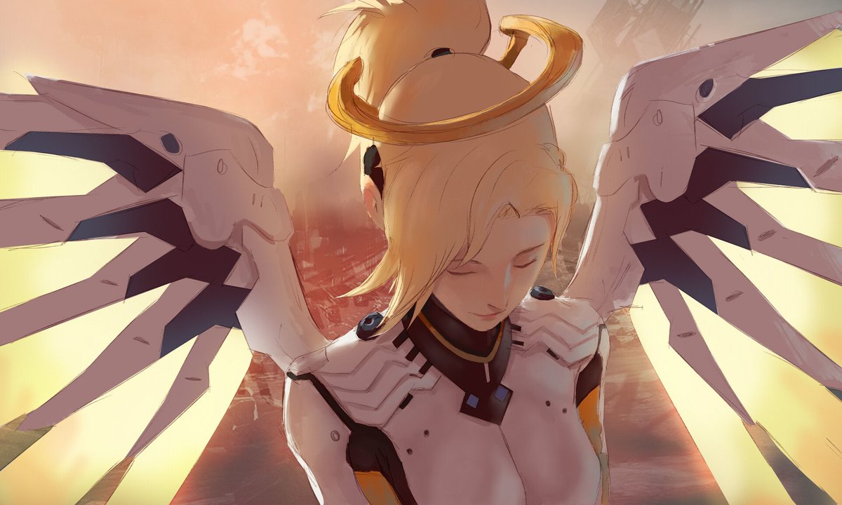 CkFEWGEXAAApUQ4.jpg