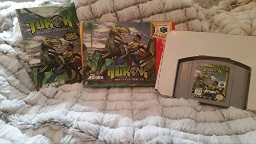 _Twinkle_Store_'s tweet image. Wow! Check out the condition of this game still in the box!
amazon.com/gp/offer-listi…

#Nintendo #Videogame #Nostalgia
