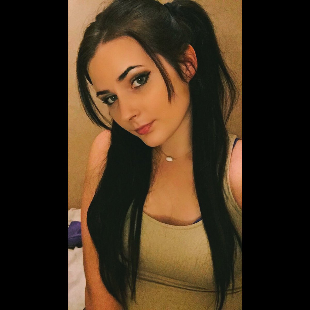 KayyyKasey's tweet photo. 💤💤💤 https://t.co/G1RfH8kYhJ