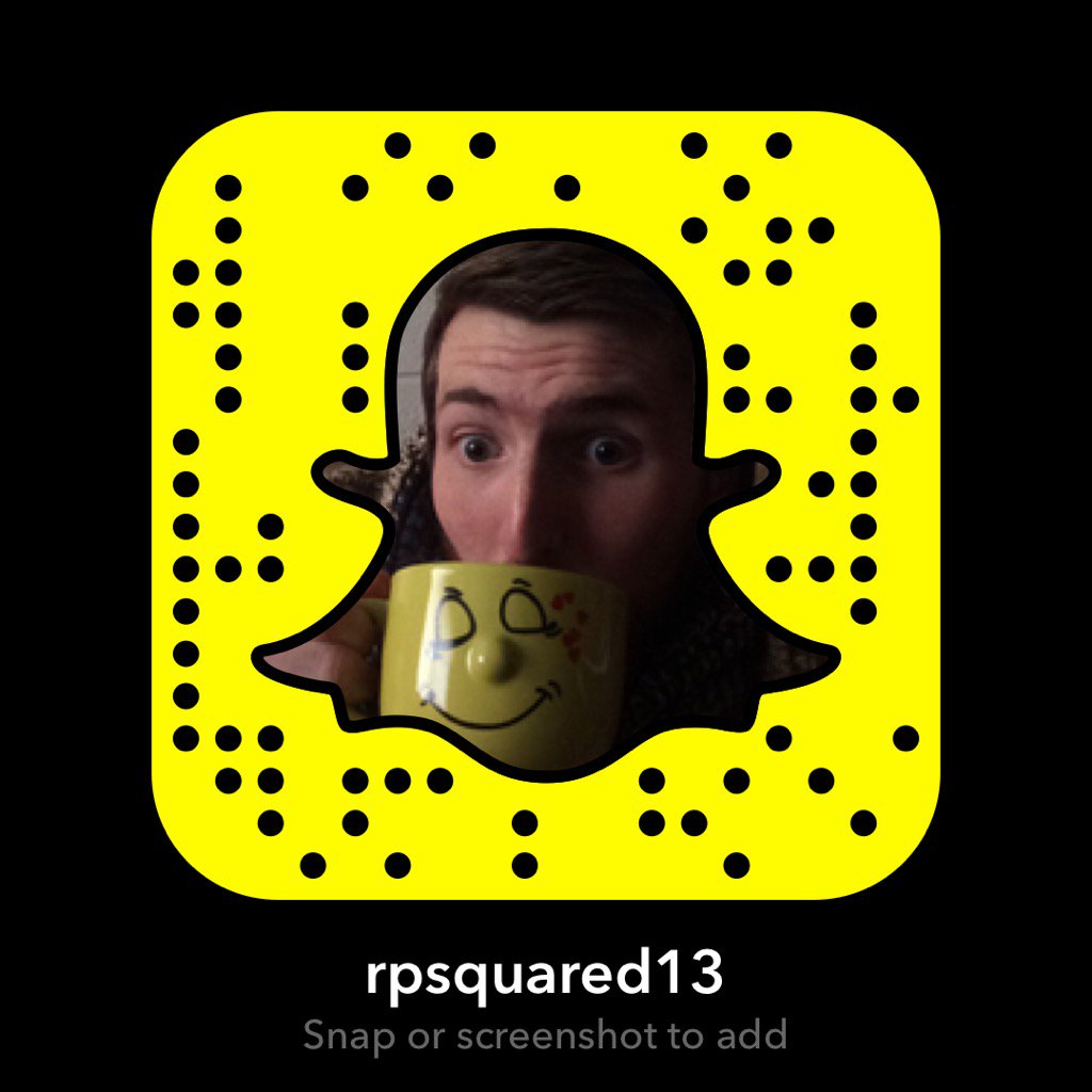 bobprenger's tweet image. You da real MVP if you make it to the end of my snap stories. 
#longaf #storytime