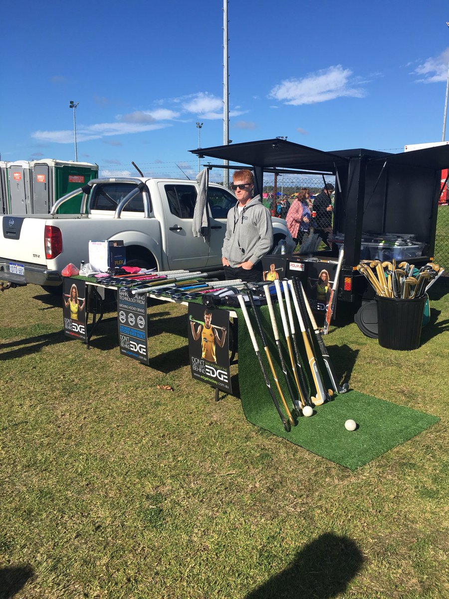 Fleur Horner tweet media