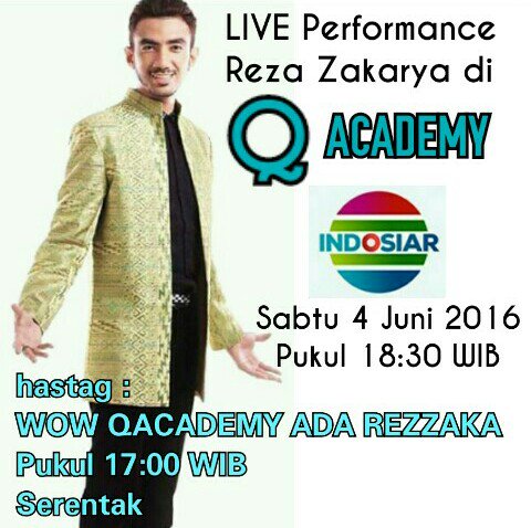 Fryzkakyu1's tweet photo. WOW QACADEMY ADA REZZAKA
Udah setahun lebih jadi fansnya baru tahu kalau kak reza suka bunga melati 😁😁 https://t.co/RBKCyEAoCp