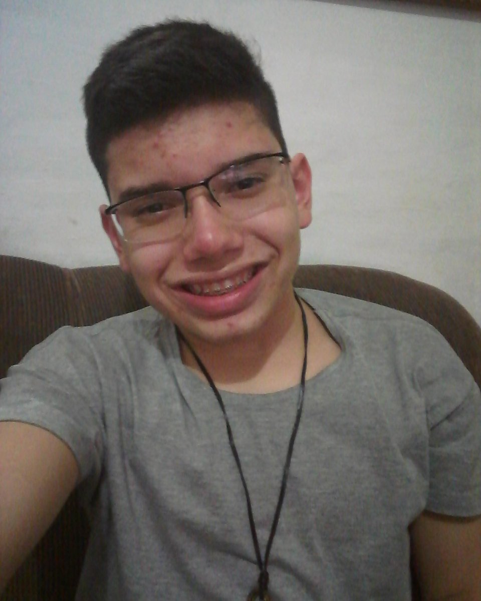 GbbatBatista's tweet photo. https://t.co/UlDIZ9lX4G